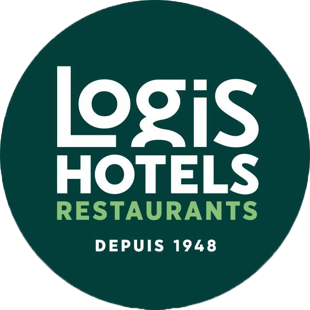 Logis Hotels